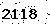 verification image, type it in the box